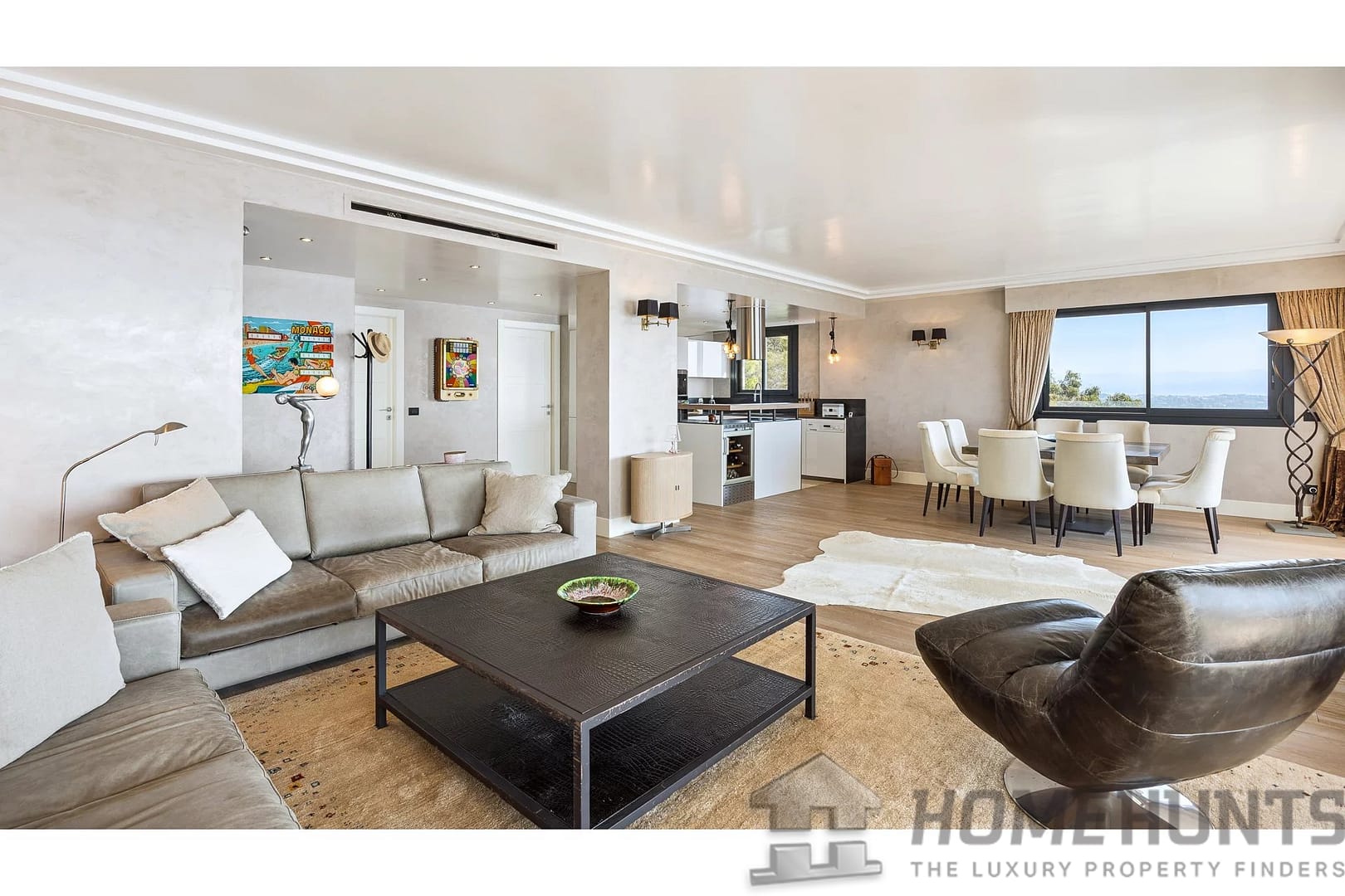 property_HH-15889850-9