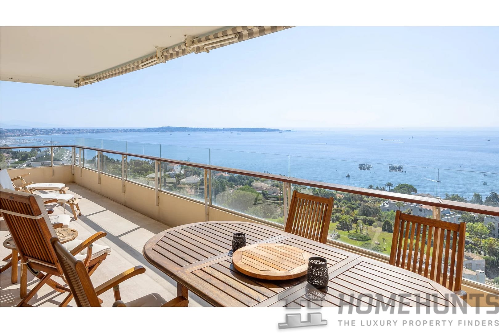 property_HH-15889850