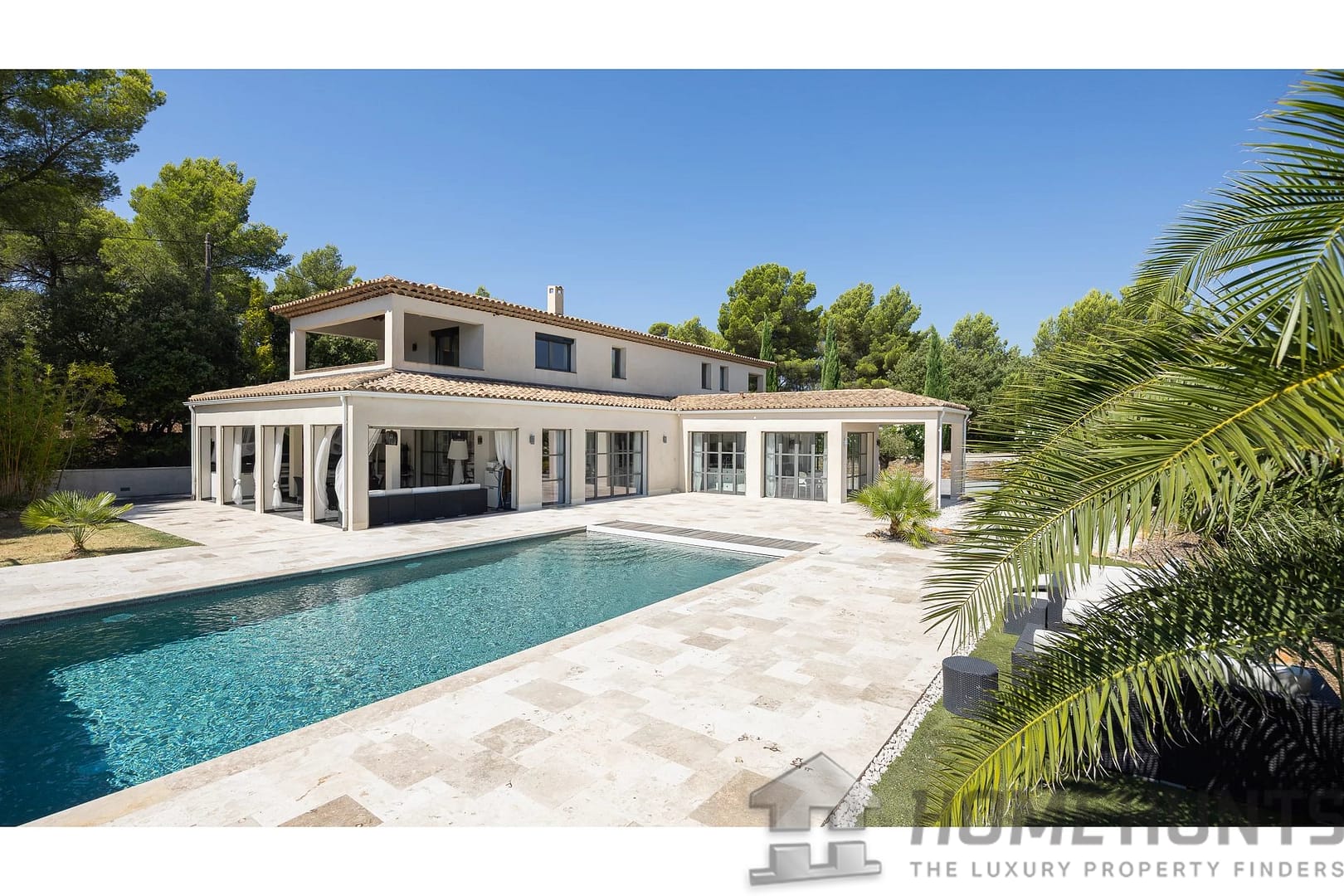 property_HH-15890991