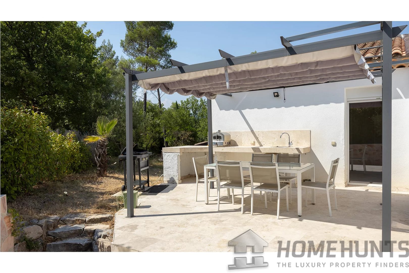 property_HH-15890992-10