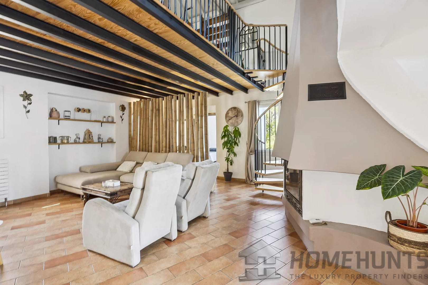 property_HH-15890992-2