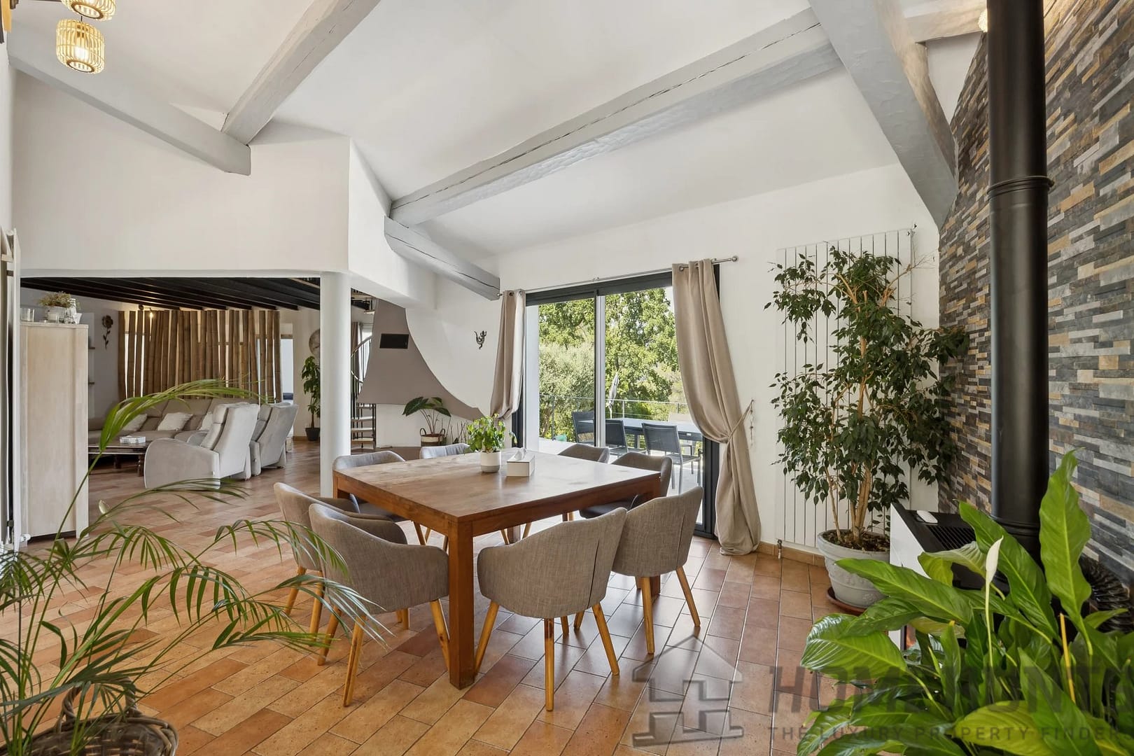 property_HH-15890992-3