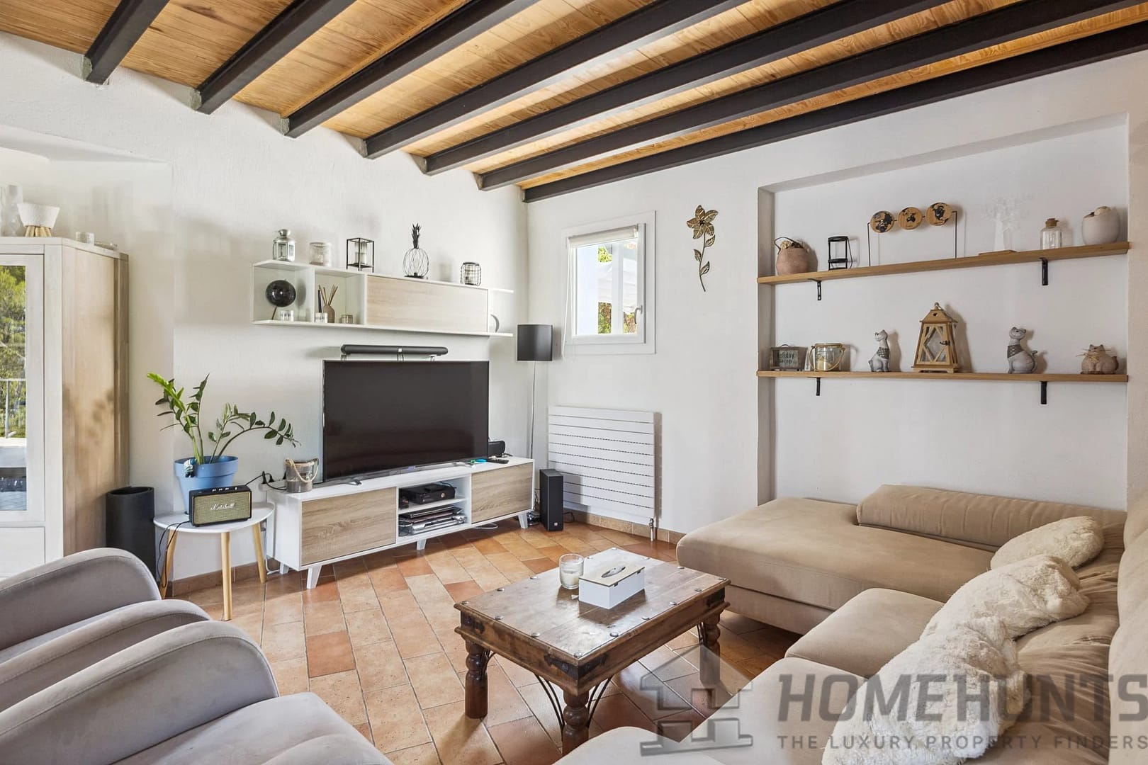 property_HH-15890992-4