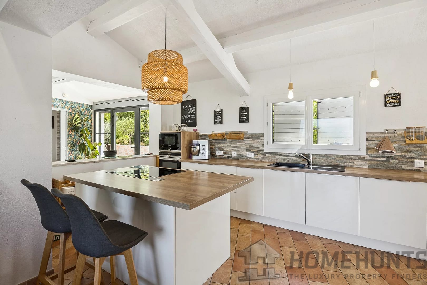 property_HH-15890992-5