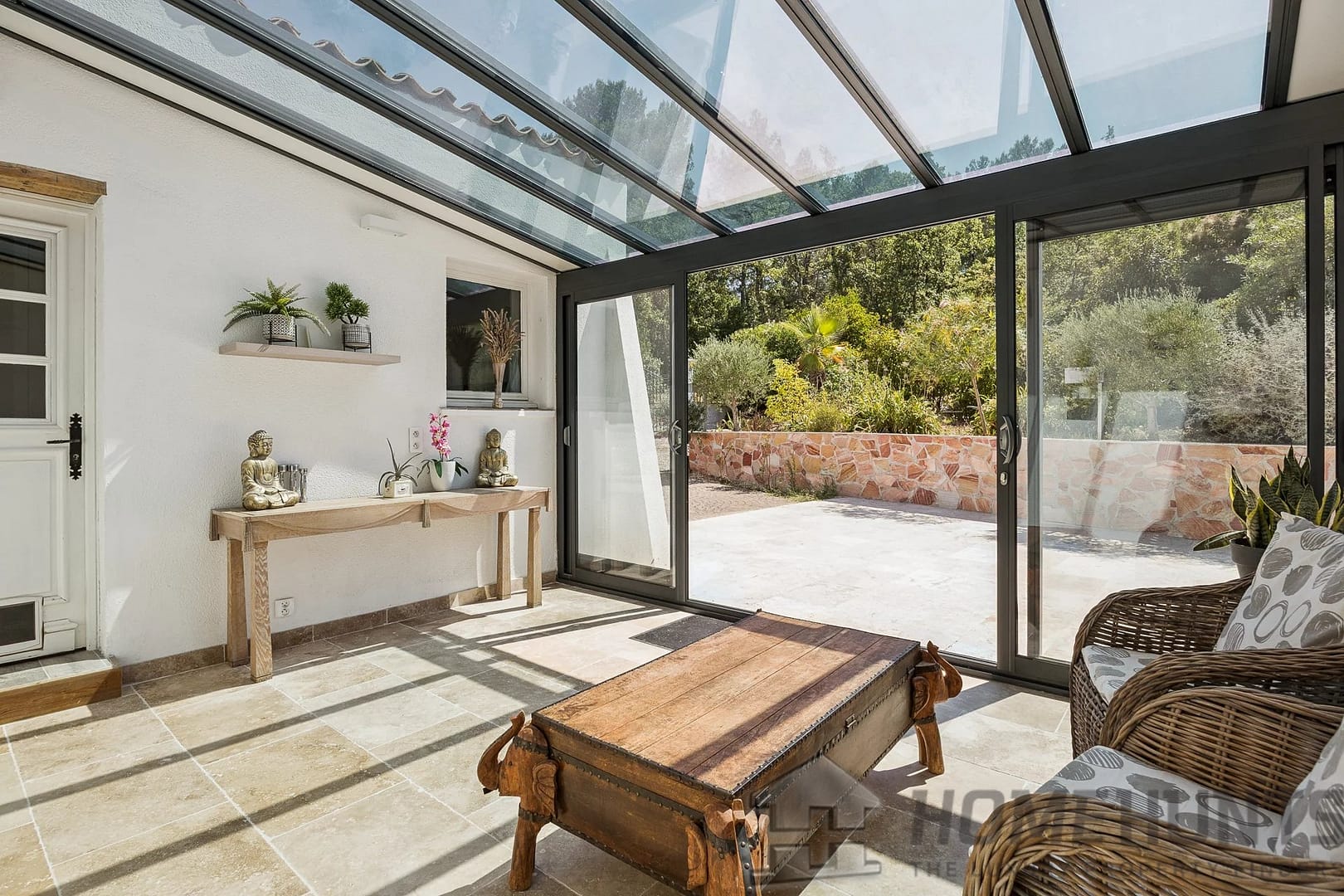 property_HH-15890992-6