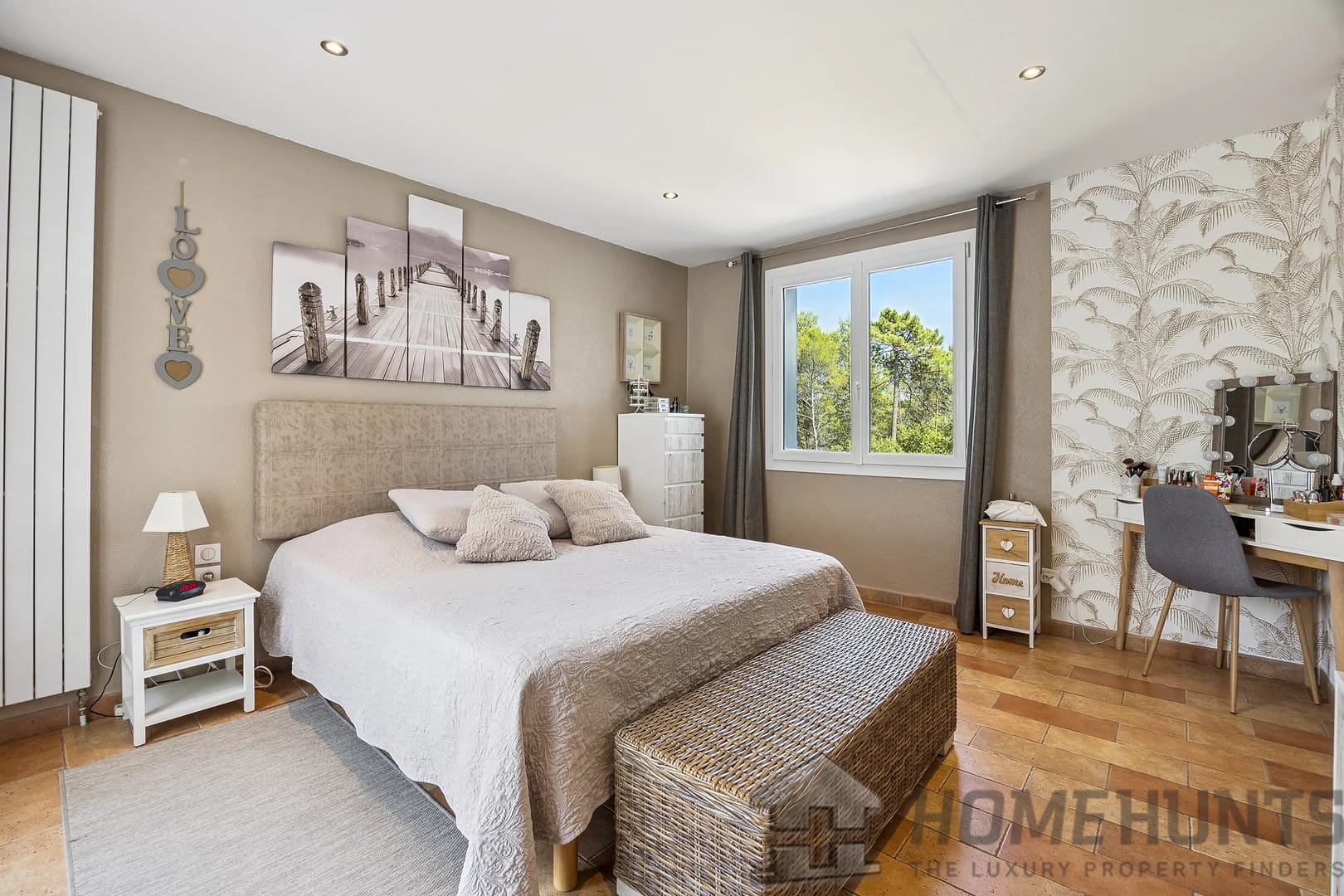 property_HH-15890992-7