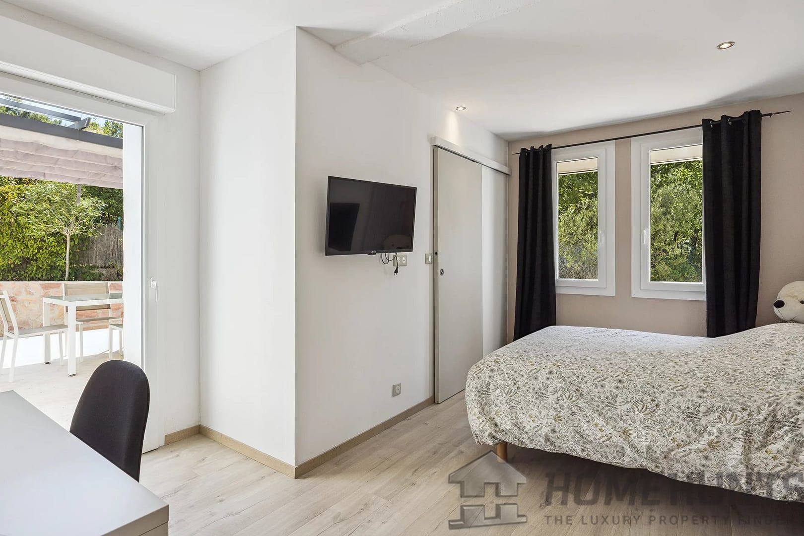 property_HH-15890992-8