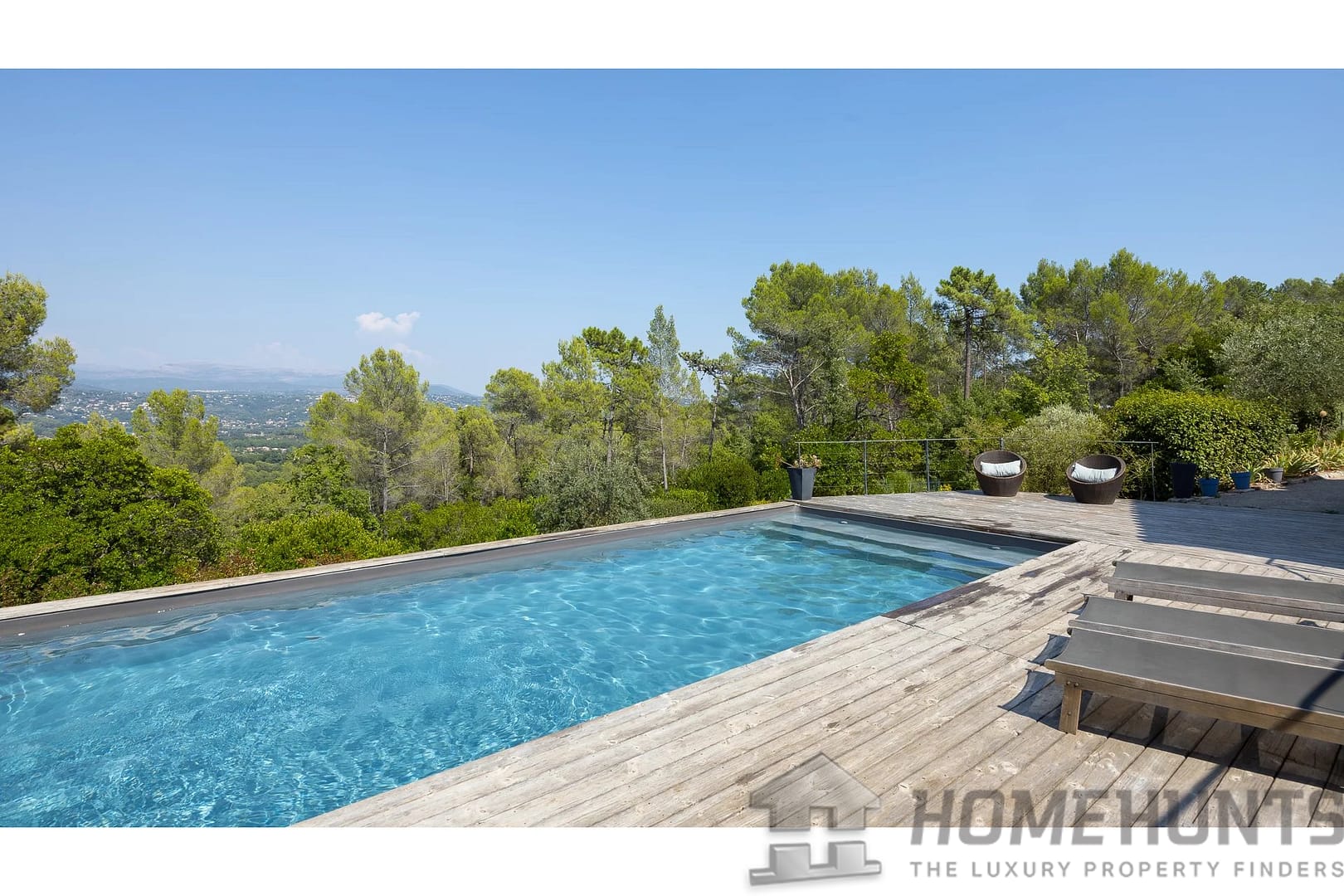 property_HH-15890992-9