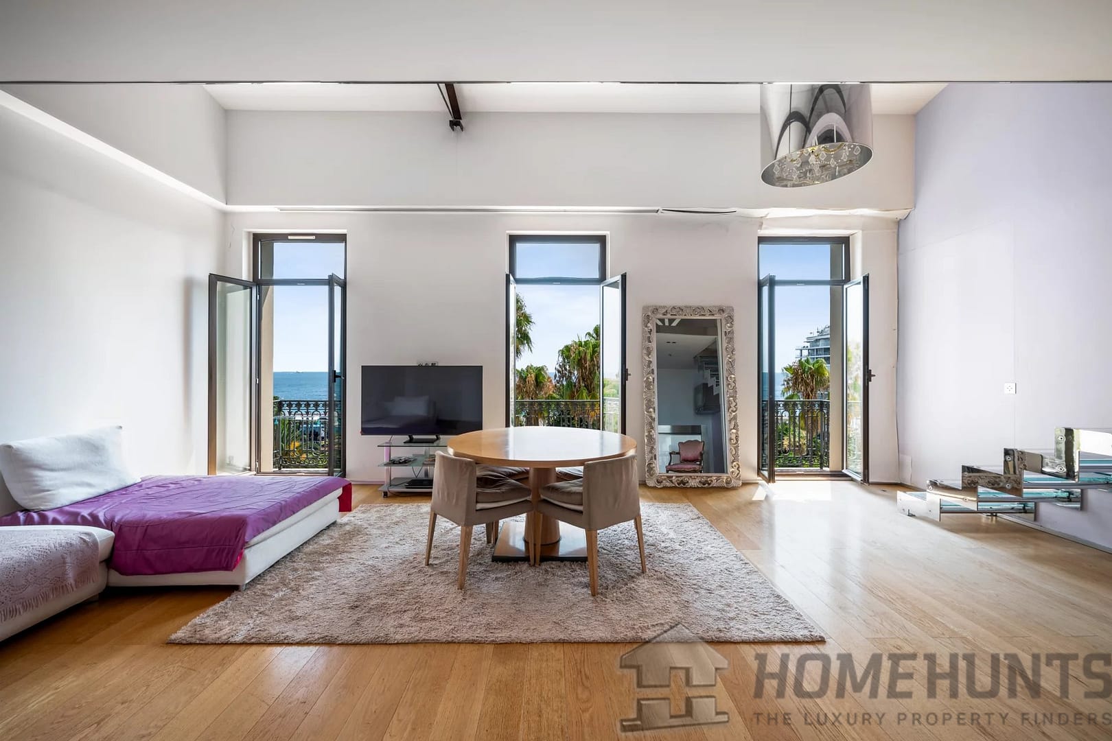 property_HH-15891209-2