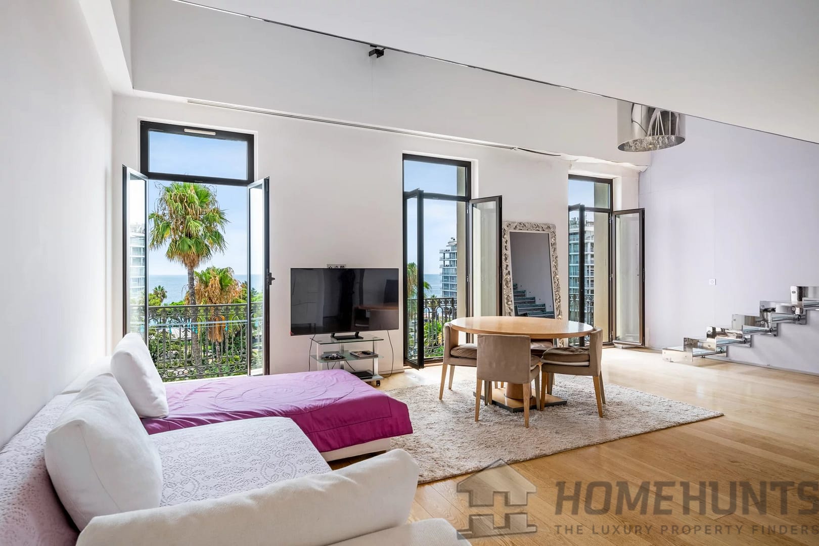 property_HH-15891209-3