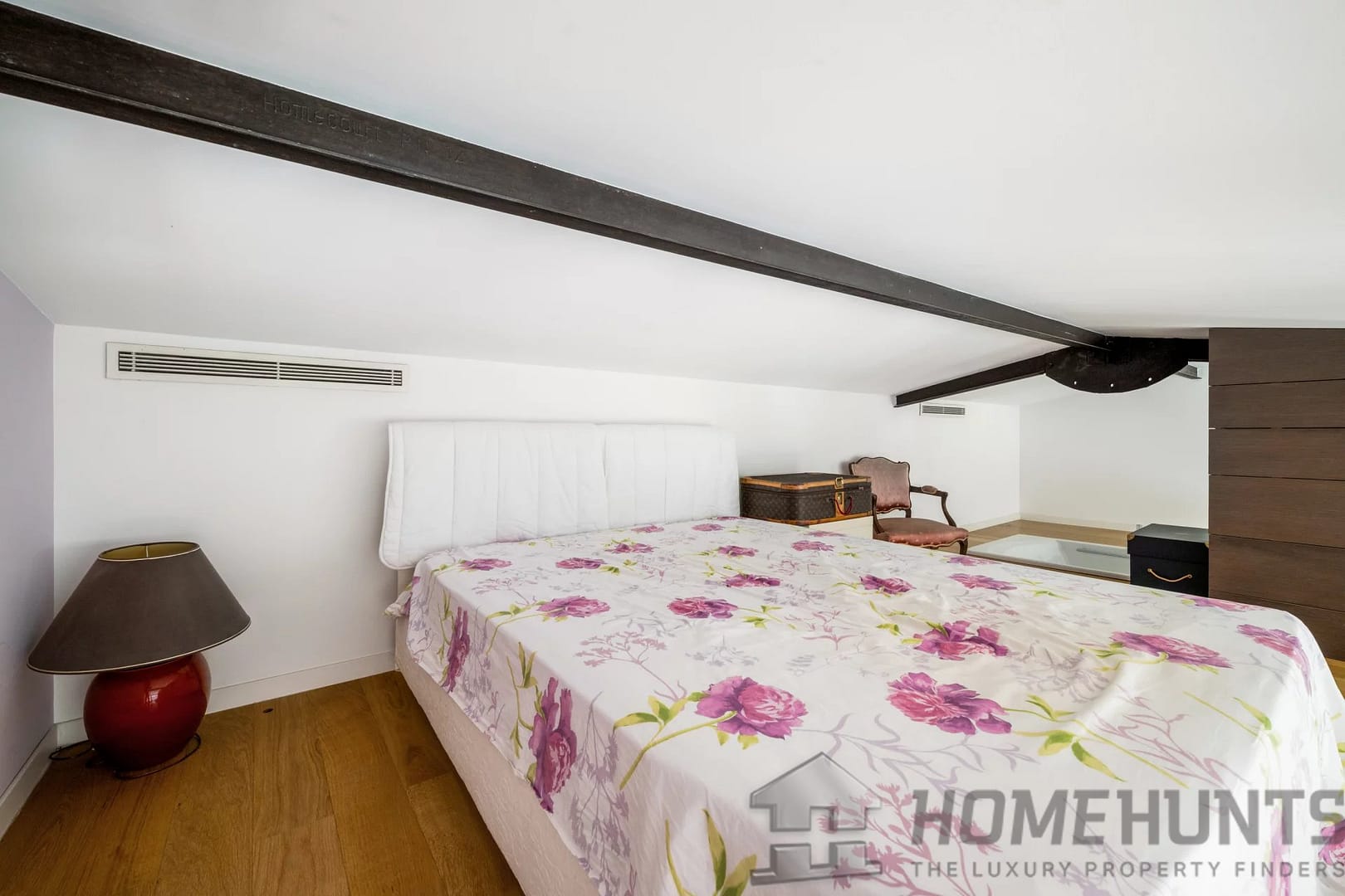 property_HH-15891209-4