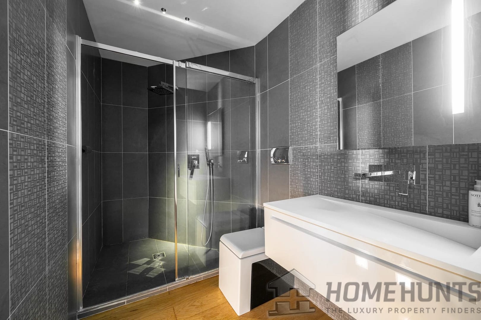 property_HH-15891209-5