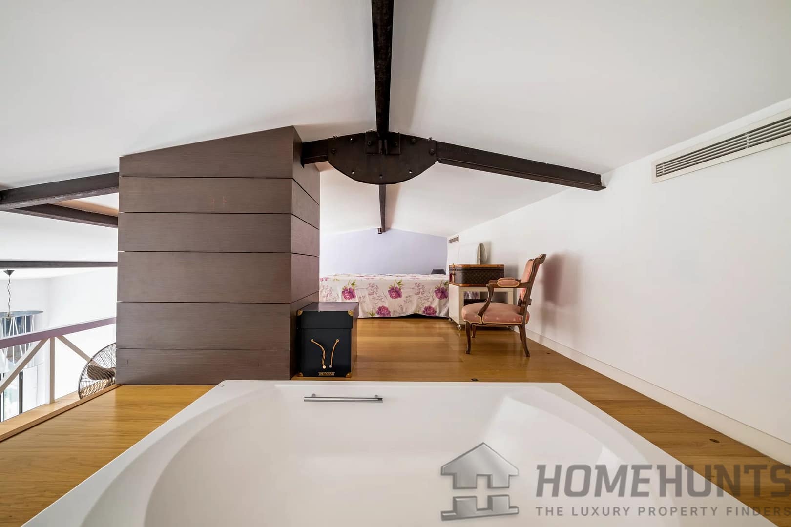 property_HH-15891209-6