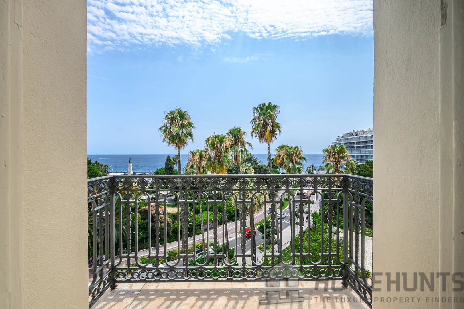 property_HH-15891209