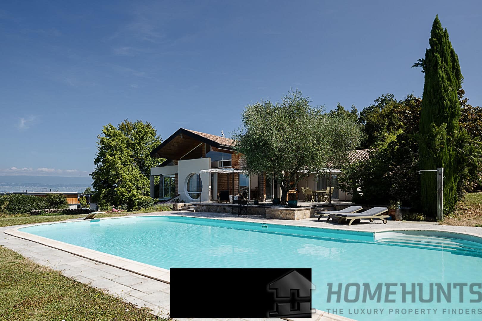 property_HH-15891238-11