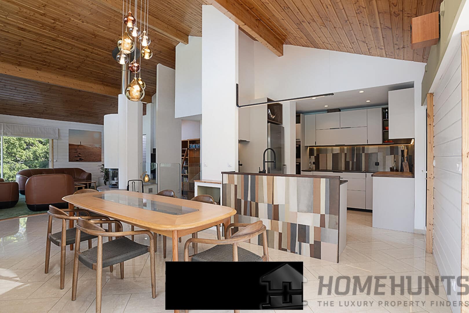 property_HH-15891238-3