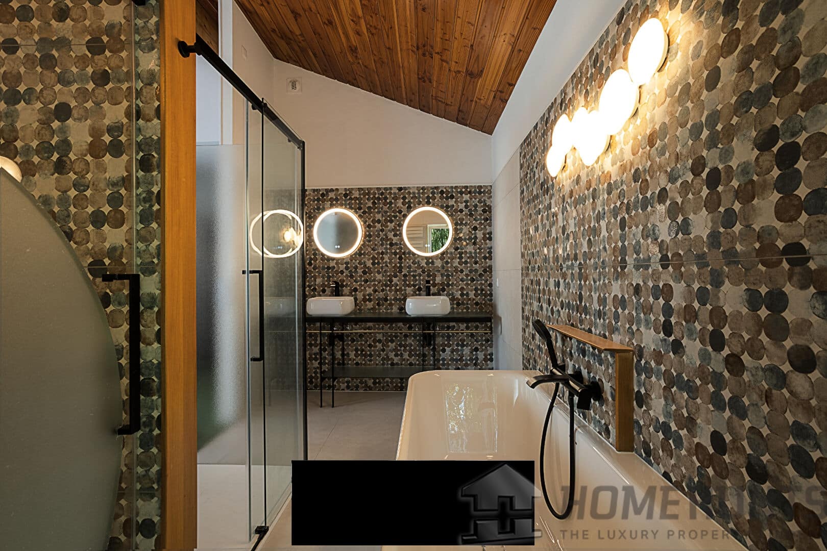 property_HH-15891238-5