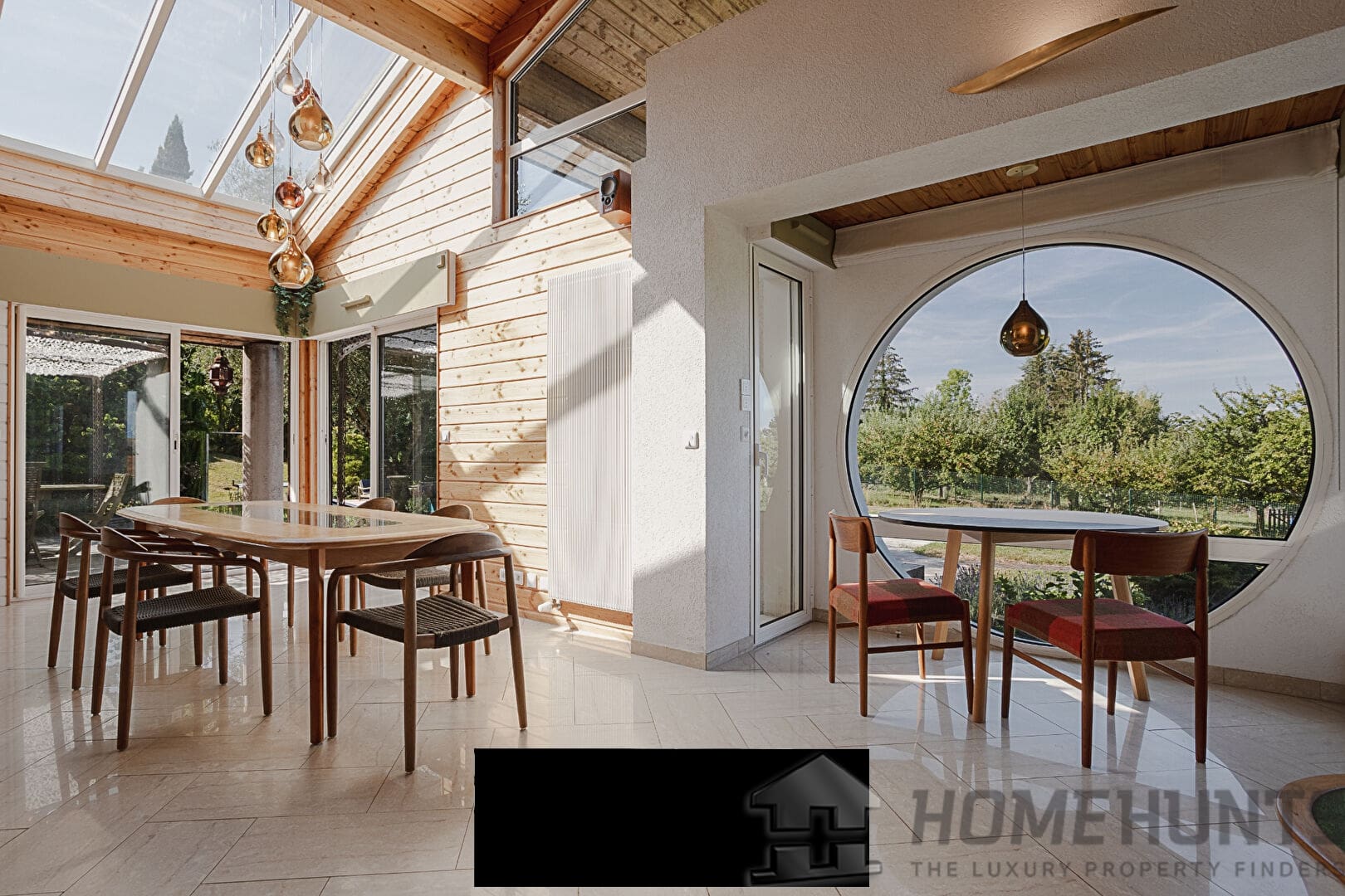 property_HH-15891238-6