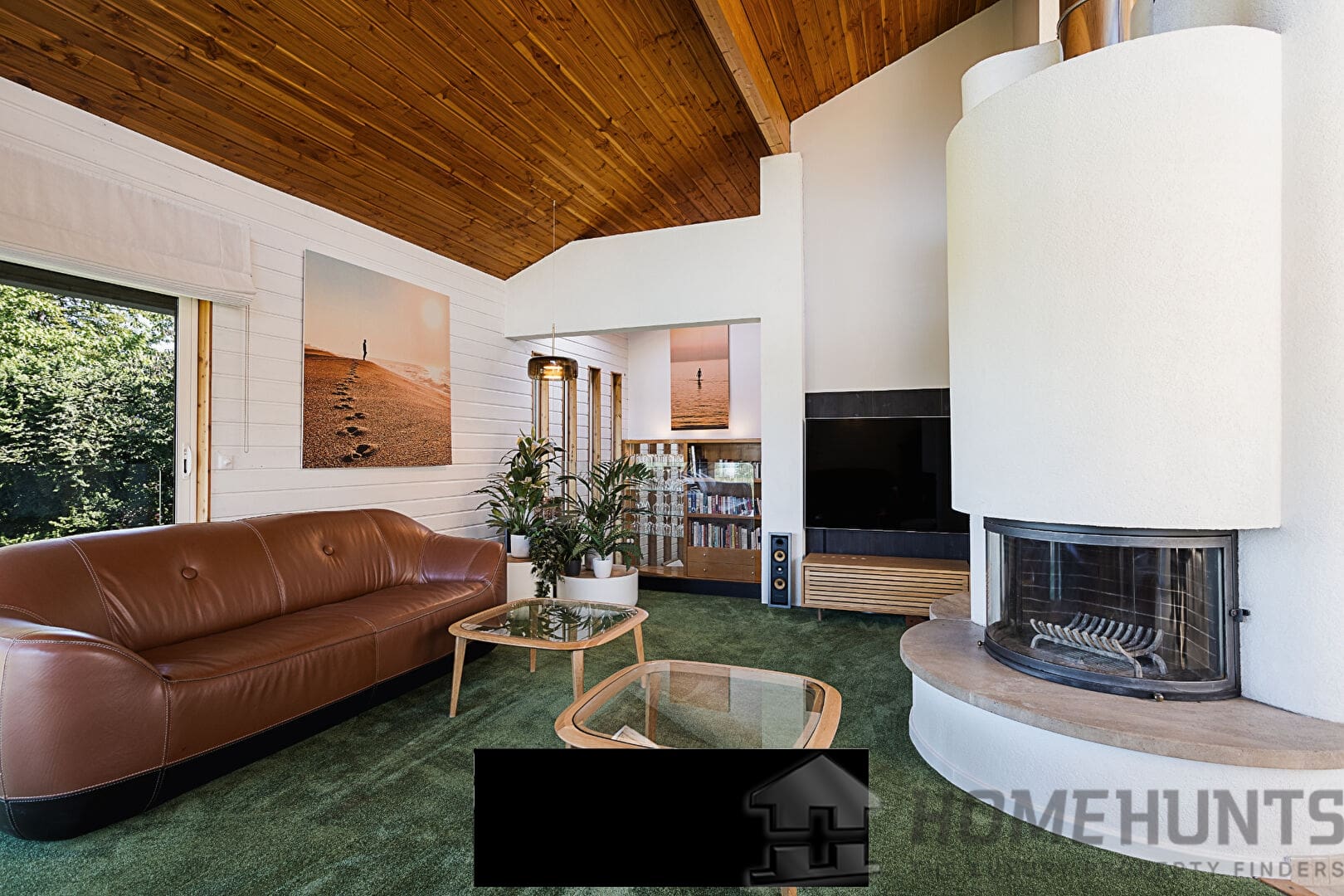 property_HH-15891238-7