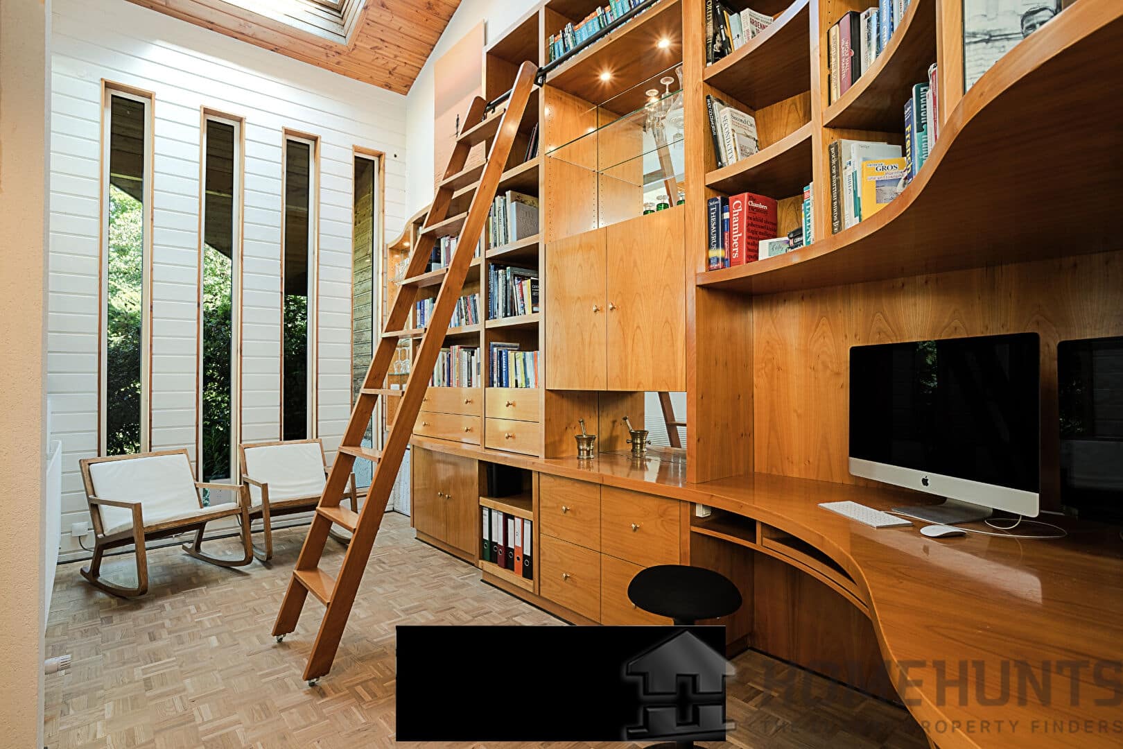 property_HH-15891238-8