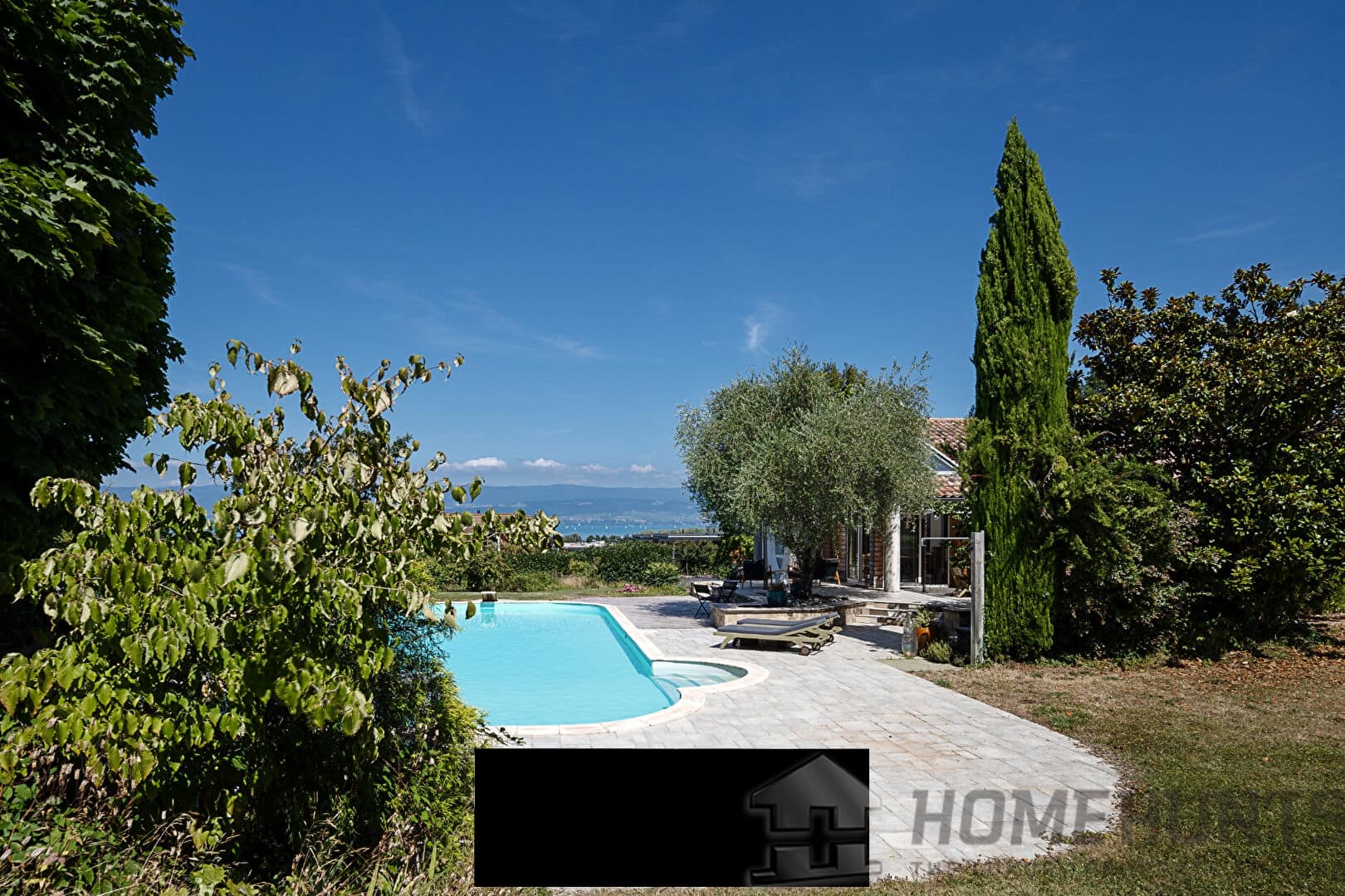 property_HH-15891238