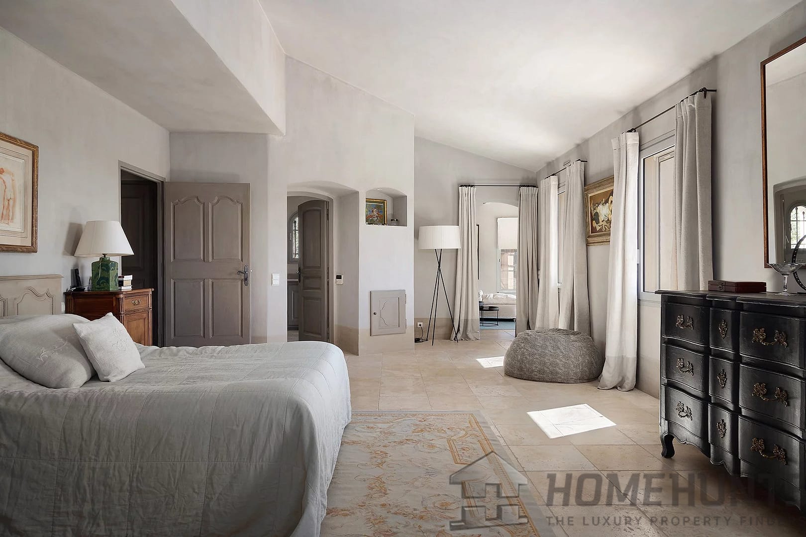 property_HH-15893112-12