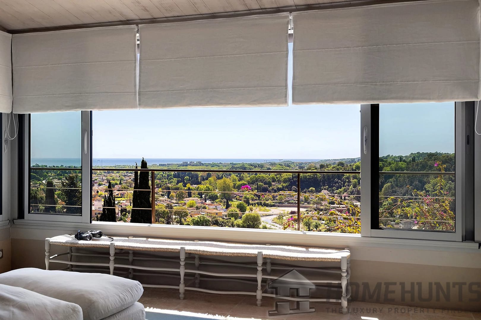 property_HH-15893112-14