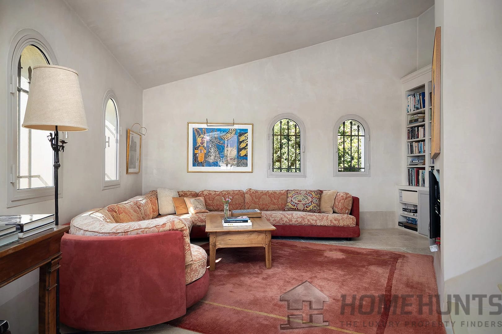 property_HH-15893112-15