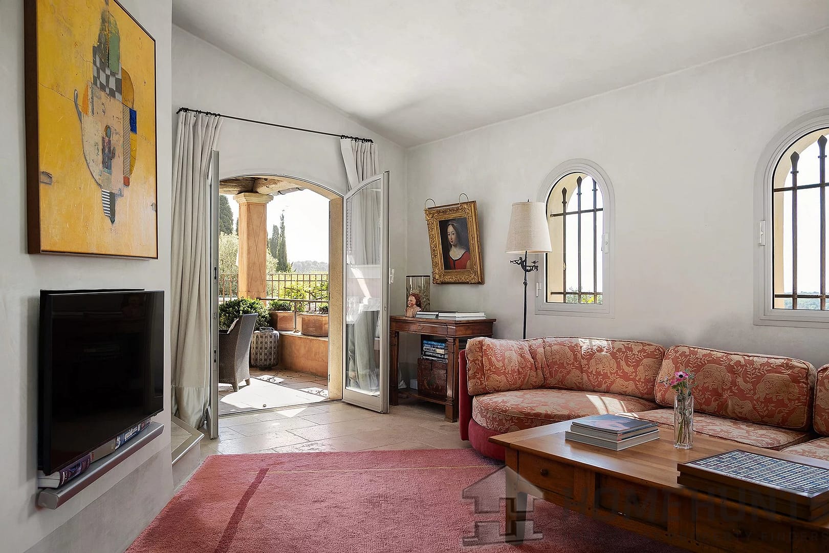 property_HH-15893112-16