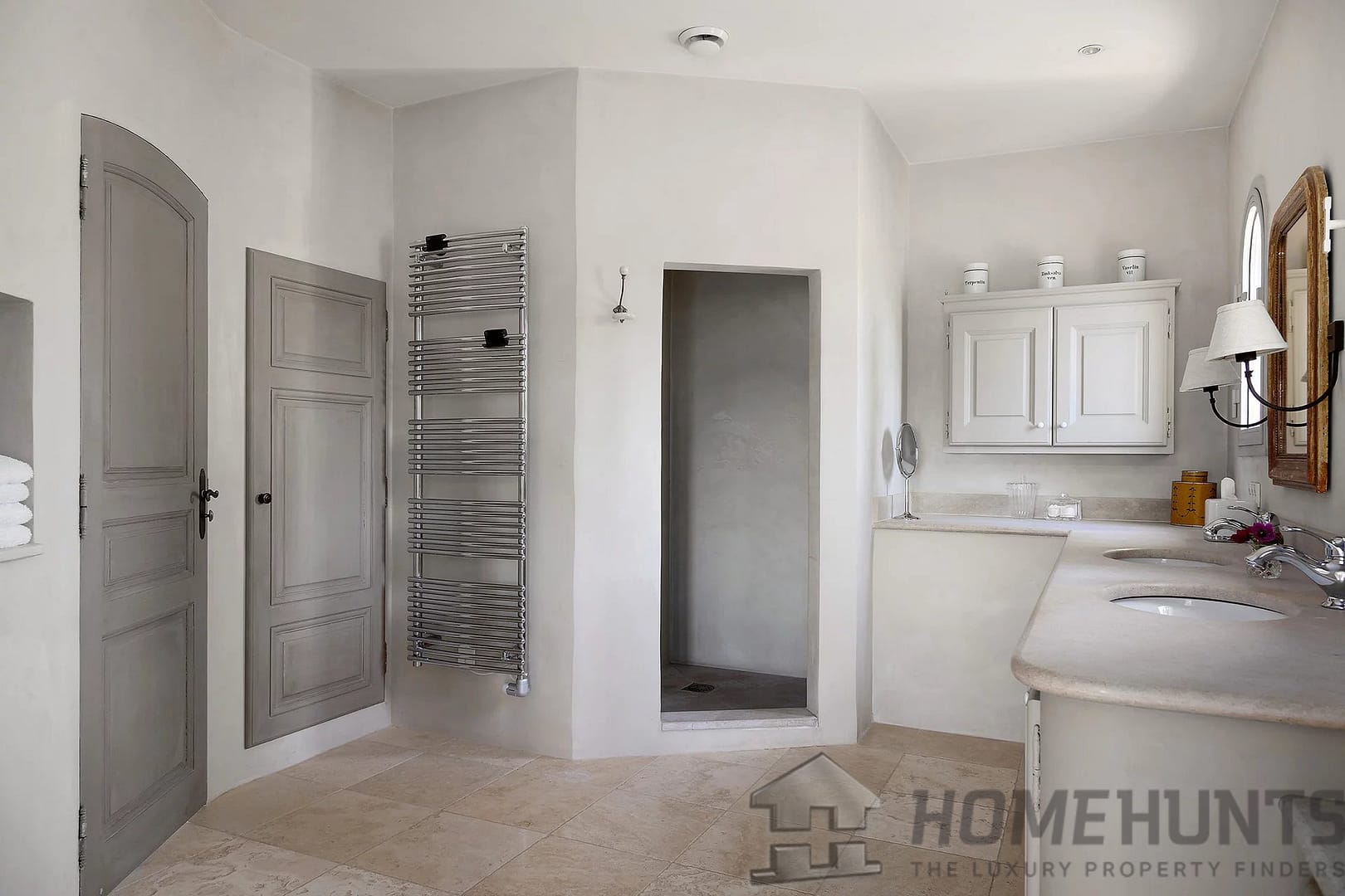 property_HH-15893112-18