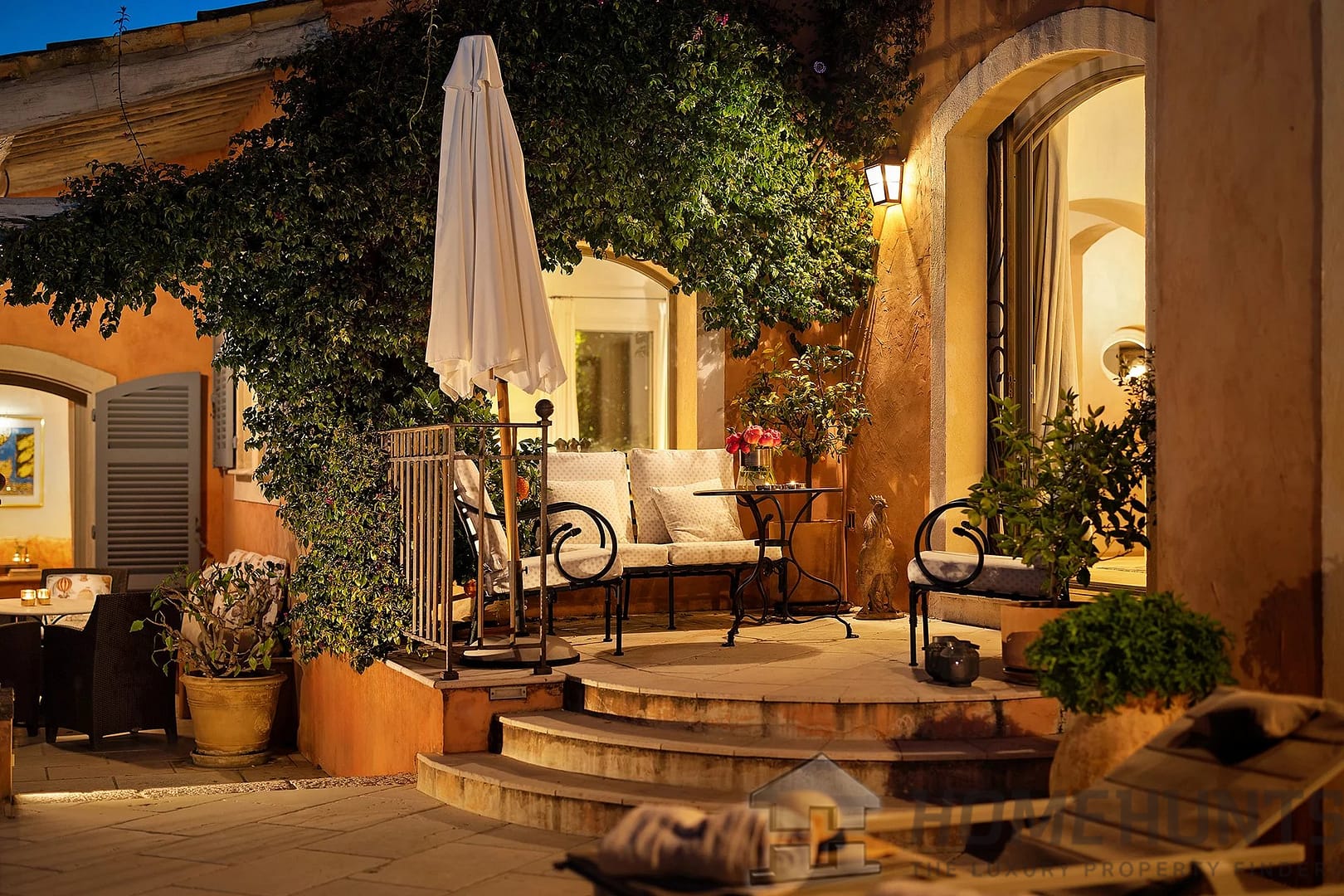 property_HH-15893112-20