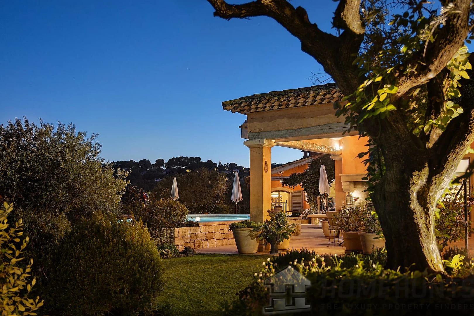 property_HH-15893112-21