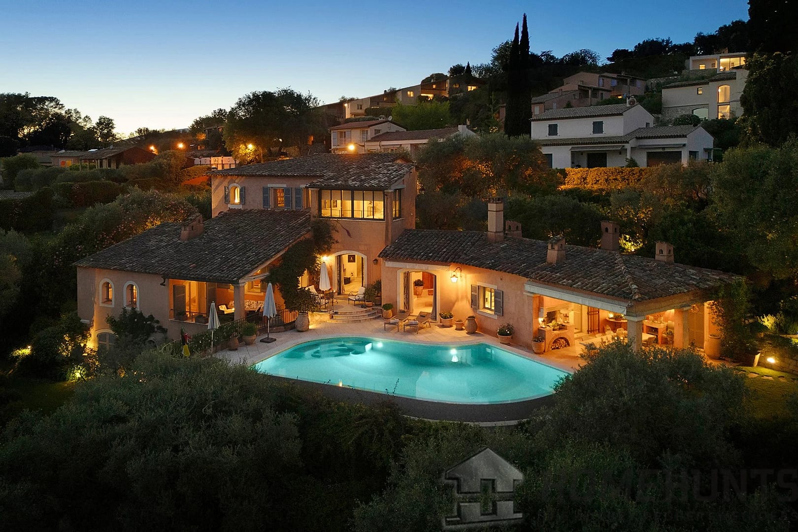 property_HH-15893112-24