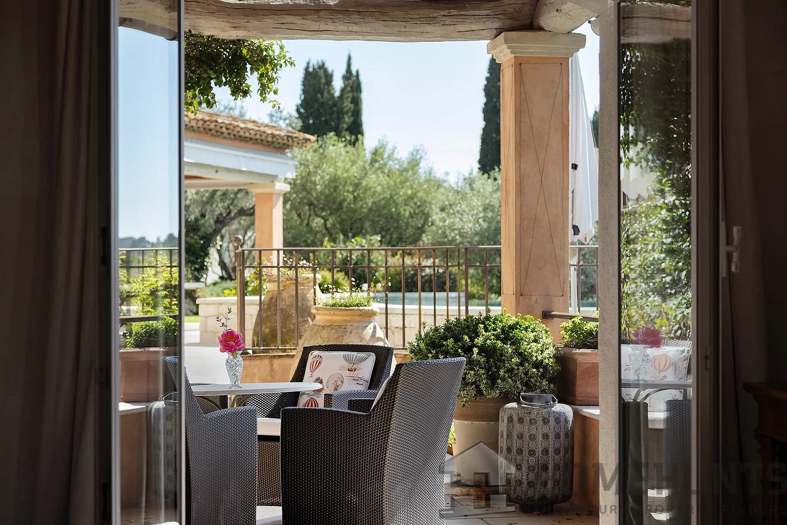 property_HH-15893112-26