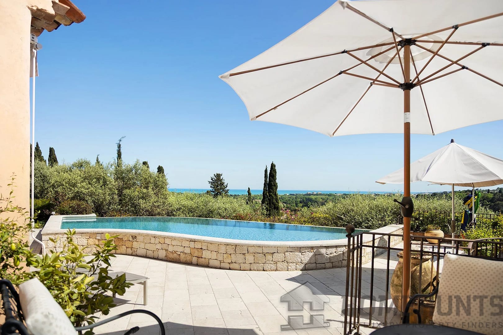 property_HH-15893112-27