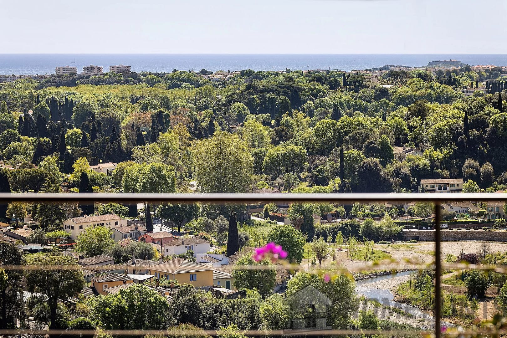 property_HH-15893112-28