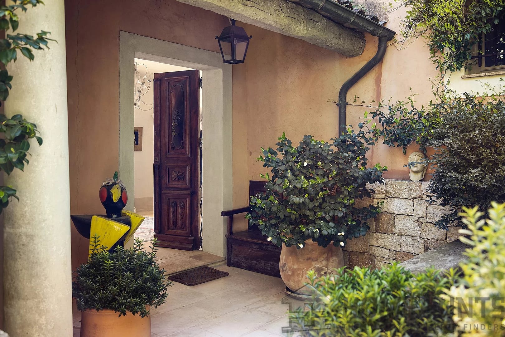 property_HH-15893112-30