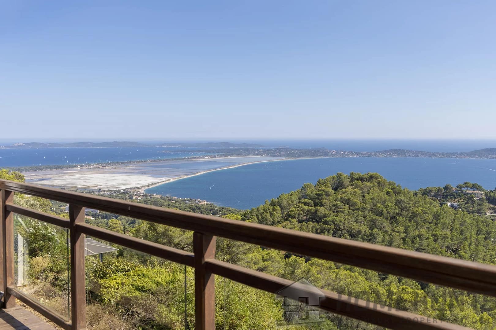 property_HH-15895314-10