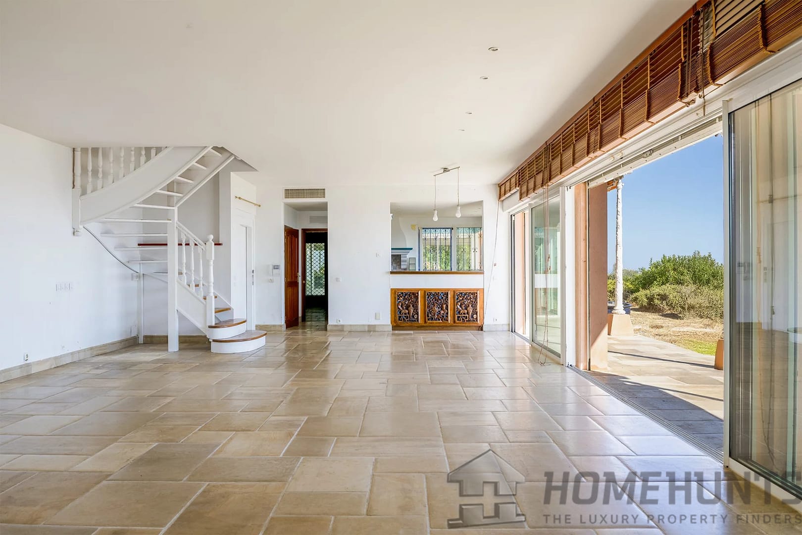 property_HH-15895314-11