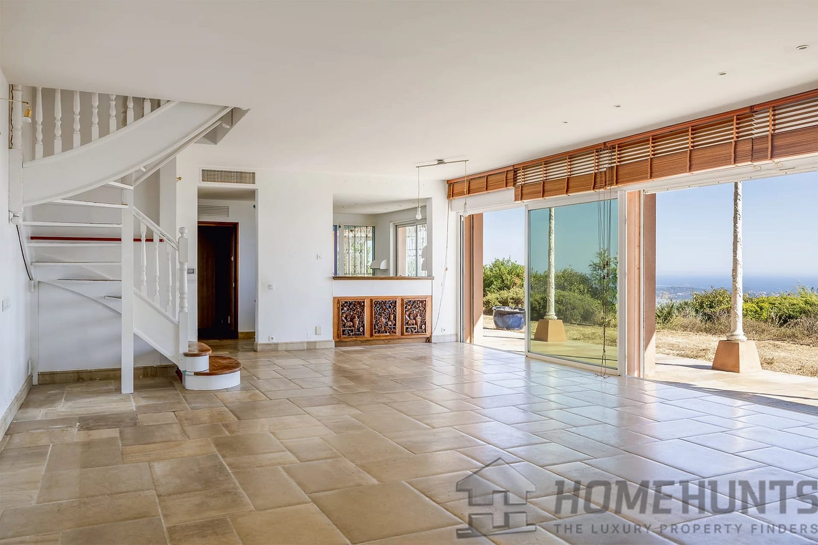 property_HH-15895314-12