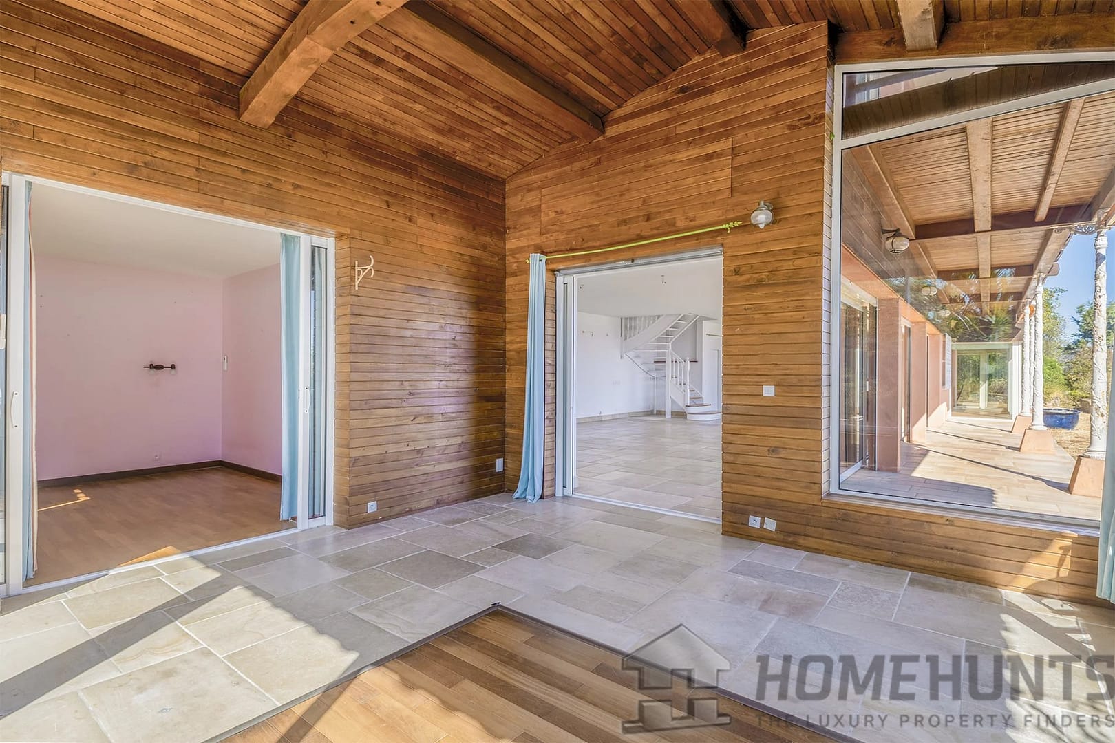 property_HH-15895314-13