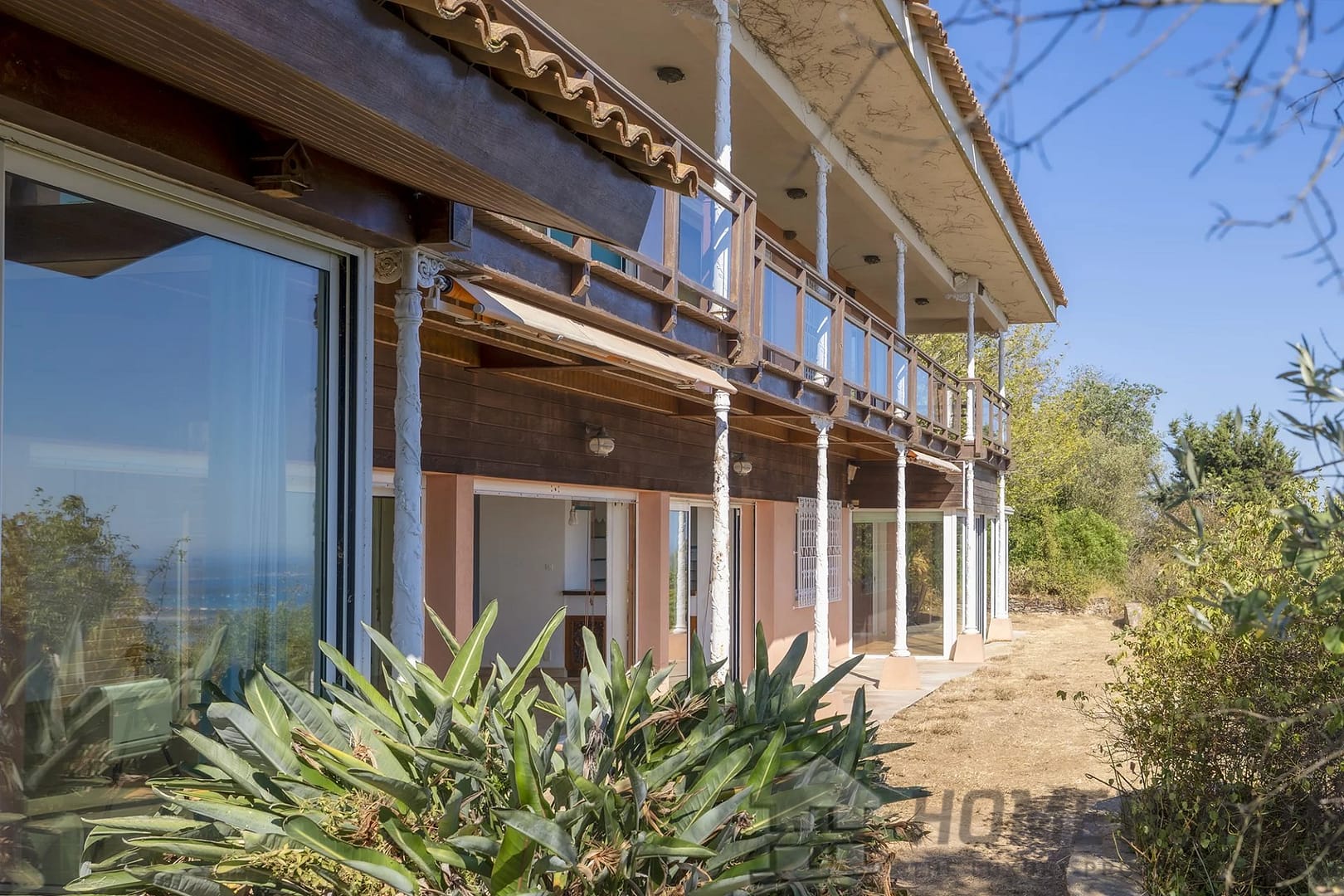 property_HH-15895314-15