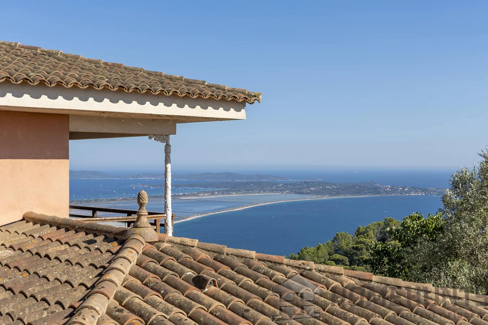 property_HH-15895314-17