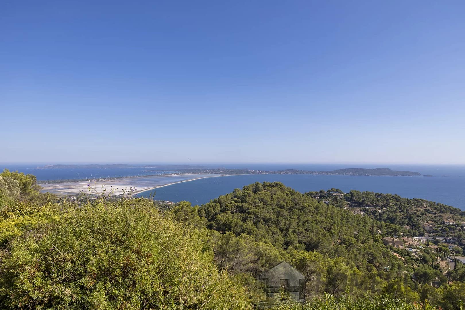 property_HH-15895314-3