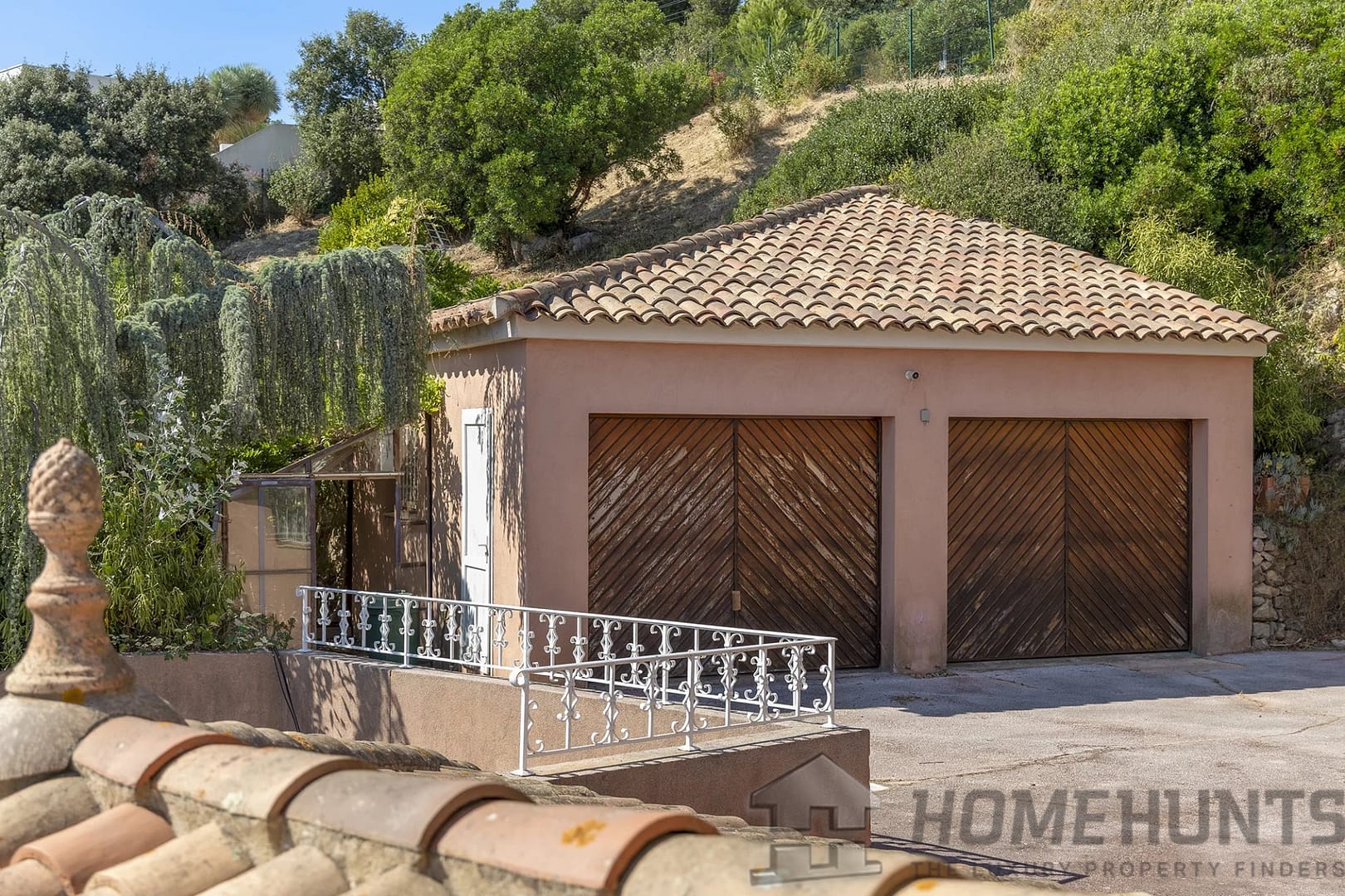 property_HH-15895314-8