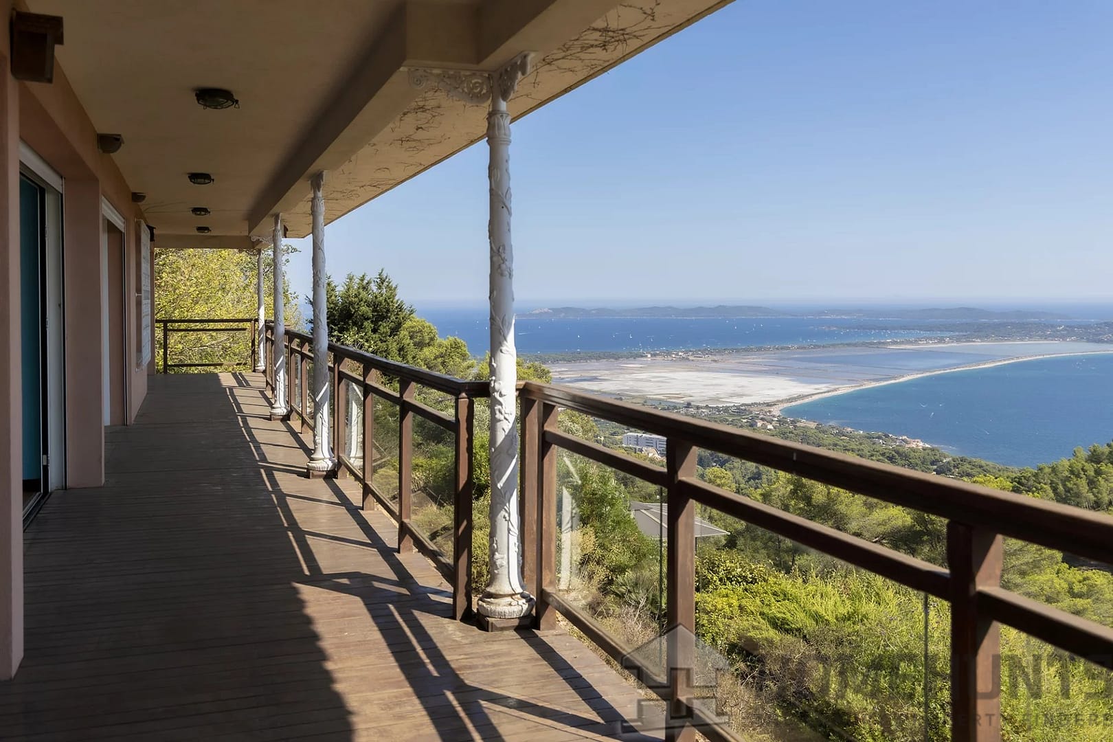 property_HH-15895314-9