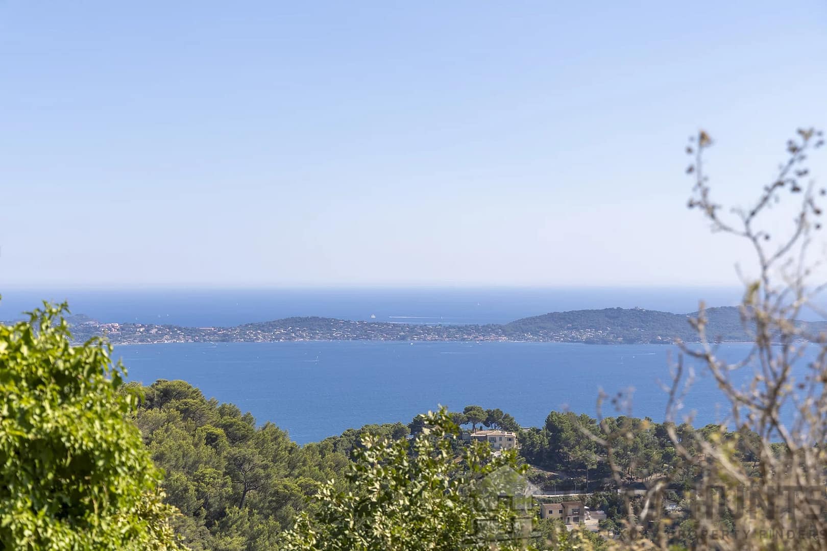 property_HH-15895314