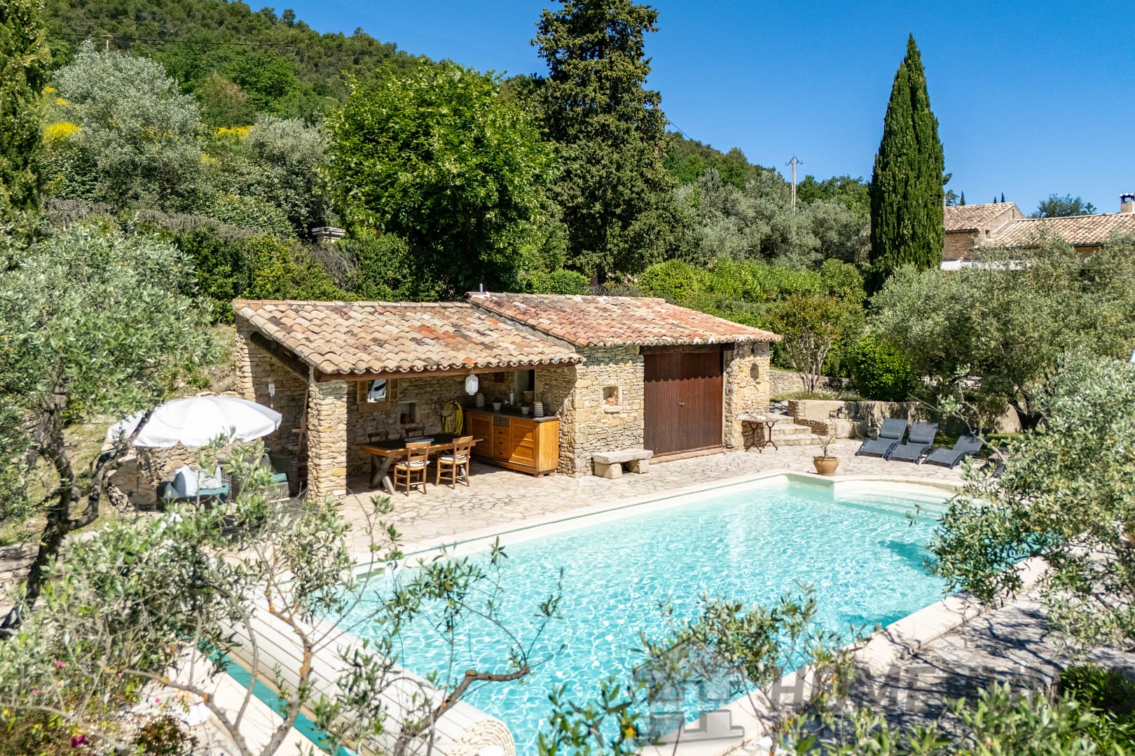 property_HH-15899905-17