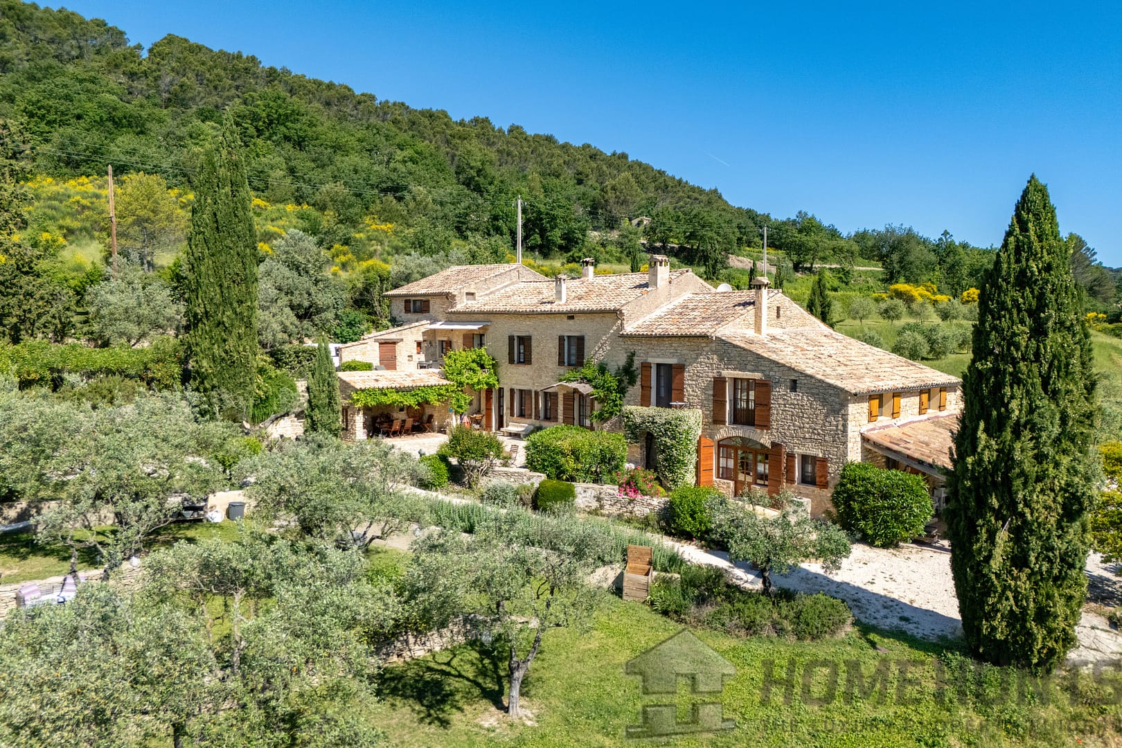 property_HH-15899905-19