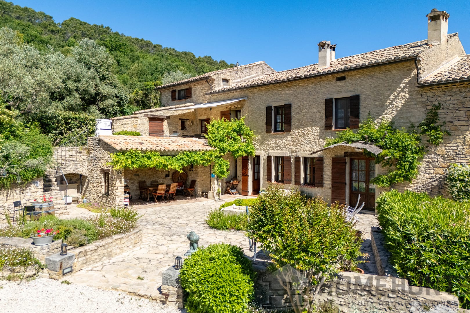 property_HH-15899905-2